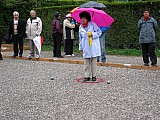 CGT10_Choulex 036.jpg CGT10_Choulex 036.jpg